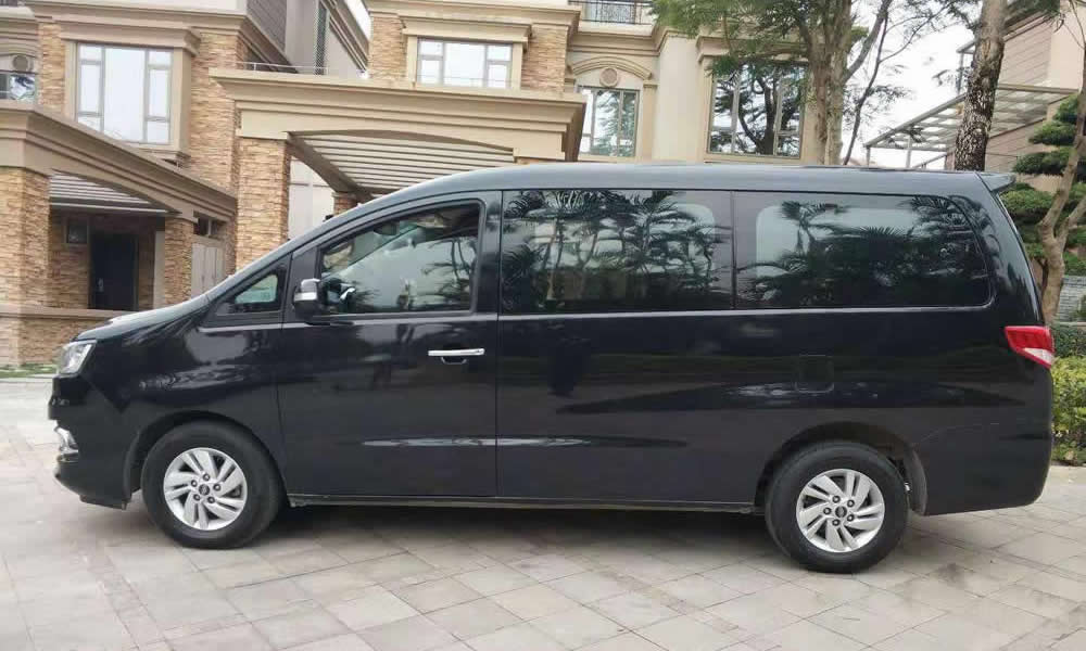 芷江专业遗体跨省运输，为您排忧解难